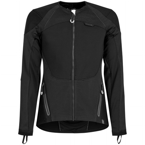 Knox urbane pro move - move, motorbike