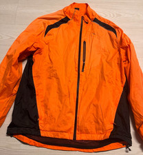 Muddyfox cycling jacket mens - jacket,