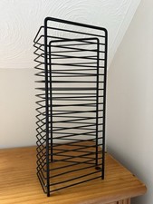 Retro Black Metal 20 CD