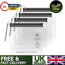 Airport security liquid bags - airport,