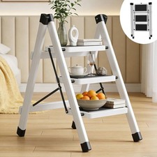 Step premium steel - premium,