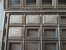 Xilinx XC3142apq100 FPGA Field