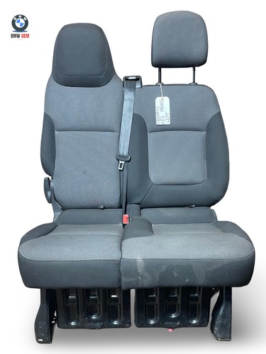 Vivaro trafic x82 - vivaro,