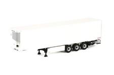 WSI 1:50 Reefer Trailer