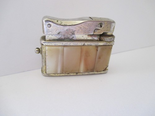 Vintage kingsway lady - kingsway,