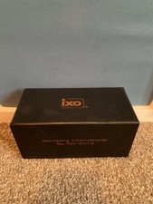 IXO Models Year Of The Horse