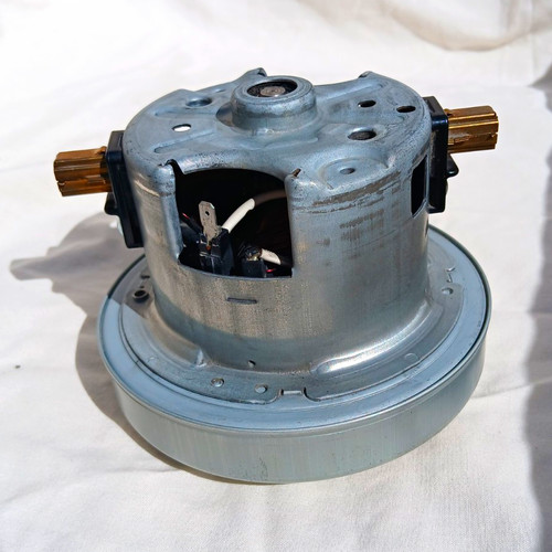 Genuine dyson dc40 vacuum - genuine,