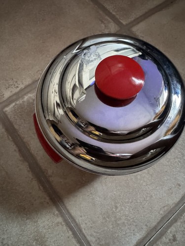 Vintage mid century modern - vintage,
