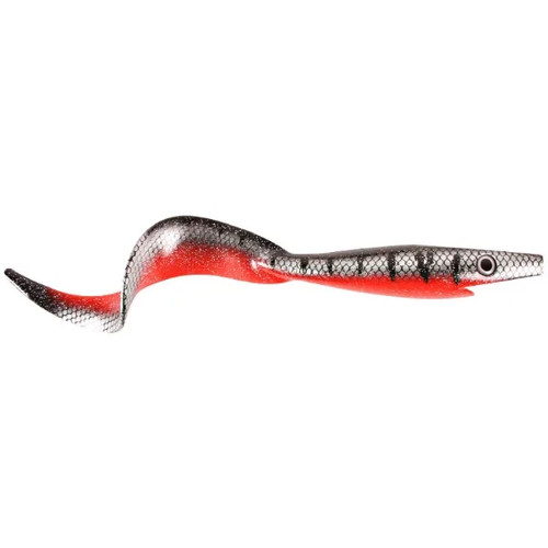 Strike pro pig tail 23cm - strike,