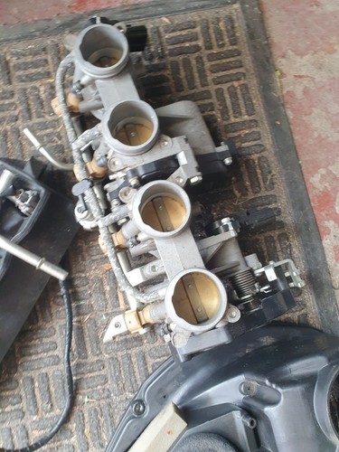 2006 2co yamaha - 2006,