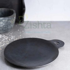 Zishta Pure Iron Dosa Tawa
