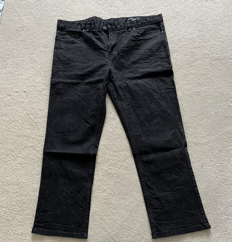 Authentic mens black - mens,