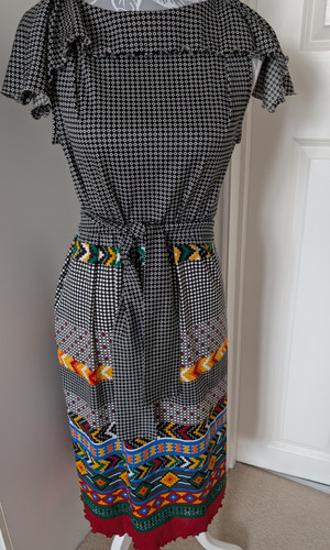 Jean varon vintage 60s - vintage, /70s