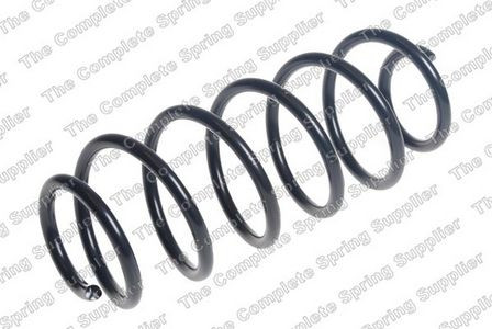 Kilen rear coil spring for - kilen,