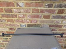 Aqua or Trakker 2 Man Frame