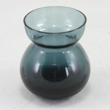 Whitefriars 9471 Midnight Blue