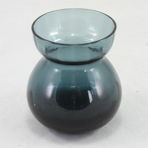 Whitefriars 9471 midnight blue - whitefriars,