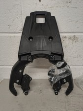 Honda CB500X NX500 Rear Top Case Rack 2013-2025 08L71-MGZ-D80ZA Box Carrier