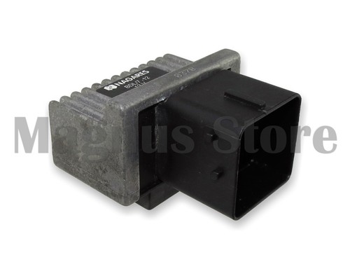 Renault nissan peugeot pin - renault,