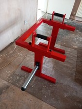 Commercial gym equipment - gym,