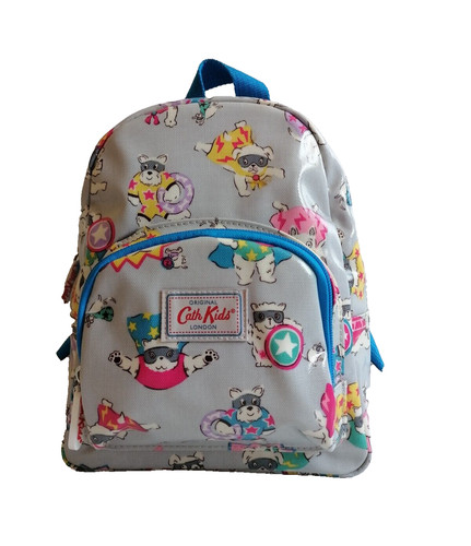 Cathkidston supper dog - cathkidston,