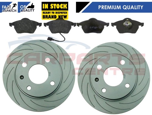 For golf mk4 turbo gti - mk4,