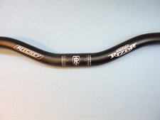 Ritchey rizer pro 4 - ritchey, (25.4/