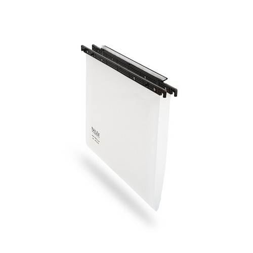 Emperor 390mm bar centres - emperor, pp
