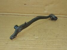 YAMAHA TT-R250 TTR250 Rear Foot Brake Pedal/Lever
