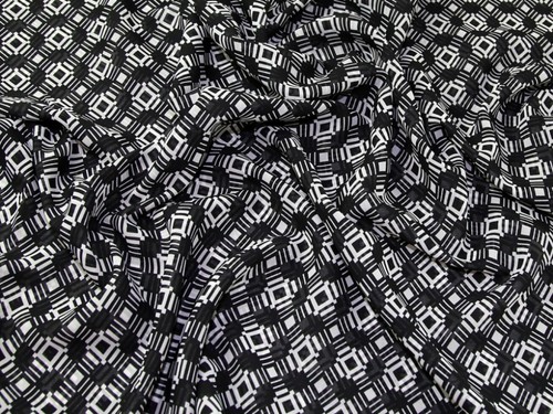 John kaldor ice sheer chiffon - kaldor,