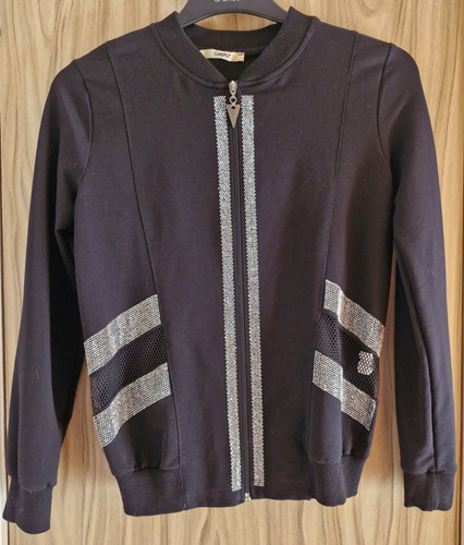 Chaput ladies zipped - ladies,