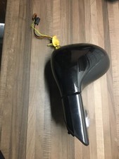 2009 PEUGEOT 308 WING MIRROR