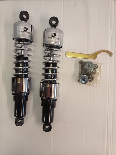 412 4260c progressive shock - progressive,