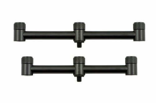 Fox black label rod fixed - fox,