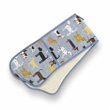 AGA Hot Dog Double Oven Glove