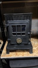 Aga coalbrookdale little - aga,