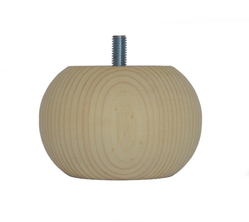 Wooden pine furniture - pine,