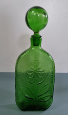 14" Vintage Wayne Husted