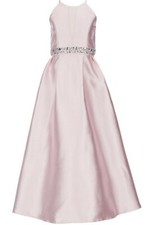 Speechless Big Girl's Elegant