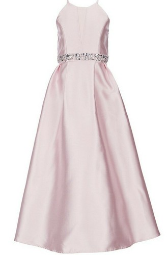 Speechless big girl elegant - big,