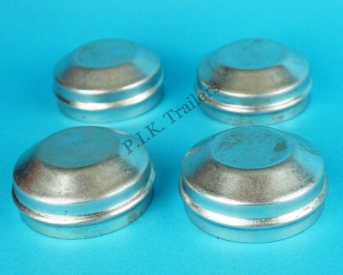 70mm metal grease - x,