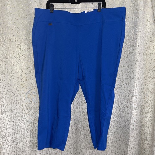 Alfani womens plus woven tummy - womens,