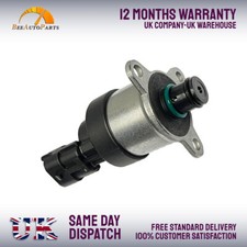 FOR PEUGEOT 4007 407 607 807