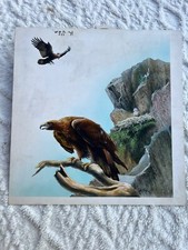 Rudolf Sablić Original Comic