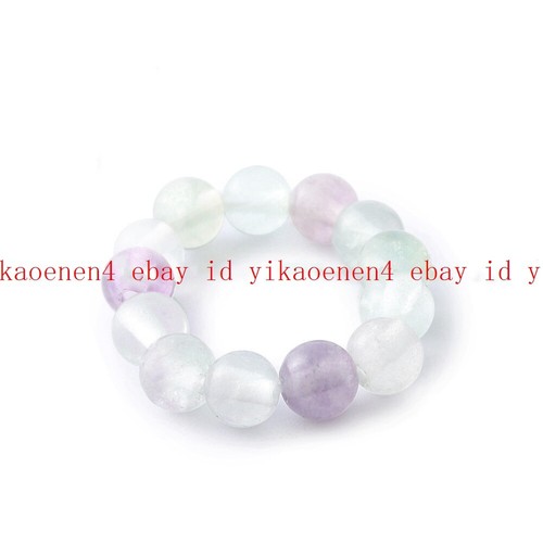 6mm natural multi color - 6mm,