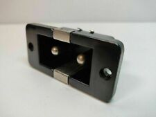 PHILIPS EL6400 MAINS 110V -