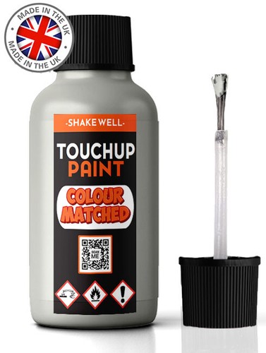 Touch paint kit for - up,