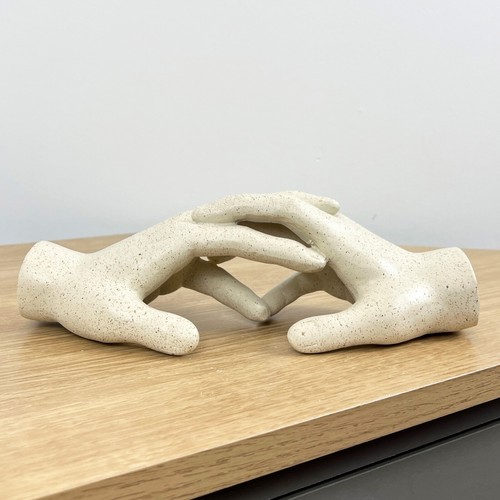 Ornament for living room - ornament,