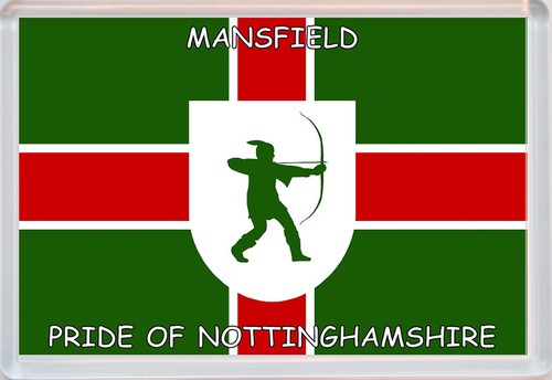 Nottinghamshire notts pride - nottinghamshire,