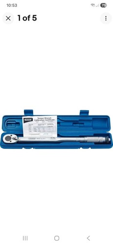 Draper 3001a drive - draper,